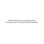 Priscila Buiar Instagram - Hoje completo mais um ano de vida, e depois de um ano tão intenso, especial, de tantas benção eu pensei muito sobre como poderia impactar e transformar a vida de algumas pessoas de maneira positiva - se possível. Como posso retribuir tanto amor, carinho e cuidado que recebo de vcs? Então surgiu o Selfcare by Pri Buiar, um projeto onde compartilho um pouco da minha rotina de cuidados físicos e mental. Espero que vcs gostem. Fiz com muito carinho pensando em vcs ❤️‍🔥