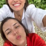 Priscila Buiar Instagram - 💞