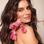 Priscila Buiar Instagram - 🌷