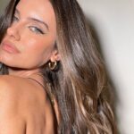 Priscila Buiar Instagram - ❤️‍🔥