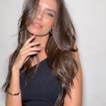 Priscila Buiar Instagram - ❤️‍🔥