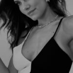 Priscila Buiar Instagram - Are you ready for it? @atrixo_oficial by Pri Buiar