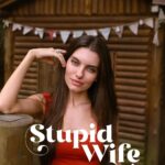 Priscila Buiar Instagram - Stupid Wife Season Finale! Estão preparados? Vem Valen! ❤️‍🔥
