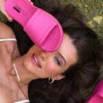 Priscila Buiar Instagram - Minha queridinha nesse verão @ramarim Ref: 236201 #ramarim #summerbreeze