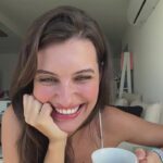 Priscila Buiar Instagram - Live de agradecimento 💓🙏🌷