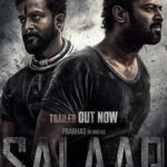 Prithviraj Sukumaran Instagram – 𝐏𝐥𝐞𝐚𝐬𝐞…𝐈…𝐊𝐢𝐧𝐝𝐥𝐲…𝐑𝐞𝐪𝐮𝐞𝐬𝐭!

Unleashing #SalaarTrailer: https://bit.ly/SalaarTrailer

#Salaar #SalaarCeaseFire

@actorprabhas #PrashanthNeel @hombalefilms @vkiragandur @shrutzhaasan @iamjaggubhai_ @sriya_reddy @garuda_ram_official @actorsimha @hombalegroup @bhuvanphotography @ravibasrur @shivakumarart @chalapathi477 @anbariv_action_director @kishorekotumphotography @salaarthesaga @prithvirajproductions

#salaarceasefireondec22