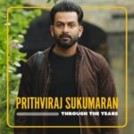 Prithviraj Sukumaran Instagram - Did you know Indian Rupee won the National Film Award for Best Feature Film in Malayalam in 2011 💛 Here’s taking a look at @therealprithvi’s journey, which began in 2002 with Nandanam to his recent release Salaar Part 1 - Ceasefire 🔥 Which is your favourite character of @therealprithvi ? 🎬: Salaar: Part 1 - Ceasefire | In Theatres Gold | Prime Video Jana Gana Mana | Netflix Kuruthi | Prime Video Ayyappanum Koshiyum | Prime Video Driving Licence | Disney+ Hotstar Lucifer | Prime Video Ranam | Disney+ Hotstar Koode | Disney+ Hotstar Ezra | Disney+ Hotstar Ennu Ninte Moideen | Disney+ Hotstar 7th Day | Disney+ Hotstar Memories | Disney+ Hotstar Mumbai Police Ayalum Njanum Thammil | SunNXT Urumi | Lionsgate Play, MX Player Raavanan Ninaithale Inikkum | SunNXT Mozhi | Eros Now Classmates | Disney+ Hotstar Krithyam | Eros Now Sathyam | Jio Cinema Vellithira | SunNXT Nakshathrakkannulla Rajakumaran Avanundoru Rajakumari | SunNXT