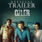 Prithviraj Sukumaran Instagram - All the best to the entire team of #AbrahamOzlerMovie 🙂#OzlerTrailer #Abrahamozlertrailer #abrahamozler #OzlerisComing # #Jayaram #MidhunManuelThomas #ArjunAshokan #AnaswaraRajan #SenthilKrishna #AryaSalim #Jagadish #Saikumar #DrRandheerKrishnan #Nerambokku #Avenirtek #IrshadMHassan #TheniEswar #shameermuhammed #JohnManthrickal #RonexXavier #MidhunMukundan #AanMegaMedia #TruthGlobalFilms @actorjayaram_official @midhun_manuel_thomas @abrahamozler @arjun_ashokan @anaswara.rajan @senthil_krishna_rajamani @aryasalimofficial @nerambokku @irshadmhassan_ @avenirtek @thenieswarcinematographer @midhunmuku @shameer__muhammed @johnmanthrickal @sunil.singh1981 @iamprincejoy @rajeesh_velayudhan @ronexxavier4103 @yellow_tooths @sapthaarecordsindia @truthglobalfilms