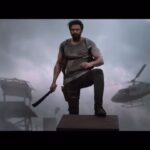 Prithviraj Sukumaran Instagram - 𝐊𝐇𝐀𝐍𝐒𝐀𝐀𝐑 𝐊𝐀 𝐒𝐀𝐋𝐀𝐀𝐑 💥 #SalaarCeaseFire running successfully in cinemas near you! Here’s a new promo (Malayalam) : https://youtu.be/HXNus8CMQ9o #SalaarBoxOfficeStorm #RecordBreakingSalaar #SalaarRulingBoxOffice #Salaar @actorprabhas #PrashanthNeel @therealprithvi @hombalefilms @vkiragandur @chaluvegowda @shrutzhaasan @iamjaggubhai_ @sriya_reddy @garuda_ram_official @actorsimha @vajrang_shetty #HombaleMusic @ravibasrur @bhuvanphotography @chalapathi477 @anbariv_action_director @kishorekotumphotography @kirtan.nadagouda @salaarthesaga