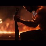 Prithviraj Sukumaran Instagram - Experience the biggest action entertainer, #SalaarCeaseFire  in cinemas near you! Here’s a new dialogue promo(Malayalam) : https://youtu.be/YqhJvatEv5E #SalaarBoxOfficeStorm #RecordBreakingSalaar #SalaarRulingBoxOffice #Salaar @actorprabhas #PrashanthNeel @therealprithvi @hombalefilms @vkiragandur @chaluvegowda @shrutzhaasan @iamjaggubhai_ @sriya_reddy @garuda_ram_official @actorsimha @vajrang_shetty #HombaleMusic @ravibasrur @bhuvanphotography @chalapathi477 @anbariv_action_director @kishorekotumphotography @kirtan.nadagouda @salaarthesaga