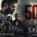 Prithviraj Sukumaran Instagram – #SalaarCeaseFire has crossed a massive ₹ 𝟓𝟎𝟎 𝐂𝐑𝐎𝐑𝐄𝐒 at the worldwide box office (𝐆𝐁𝐎𝐂)

#SalaarCeaseFireHits500Crs

#Salaar @actorprabhas #PrashanthNeel @hombalefilms @vkiragandur @chaluvegowda @shrutzhaasan @iamjaggubhai_ @sriya_reddy @garuda_ram_official @actorsimha @vajrang_shetty @hombalegroup @ravibasrur @bhuvanphotography @chalapathi477 @anbariv_action_director @kishorekotumphotography @kirtan.nadagouda @salaarthesaga
