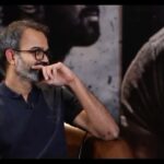 Prithviraj Sukumaran Instagram – I thought I was good with words..but I don’t know how to caption this. Just sort of hit home. If you know what I mean! #PrashanthNeel #Cinema ❤️ @supriyamenonprithviraj 👀