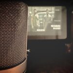 Prithviraj Sukumaran Instagram - #Salaar Final dubbing corrections done. I have had the privilege of lending my own voice for all my characters across various languages I’ve worked in over the years. I have even dubbed for some of my characters in multiple languages. But to be dubbing for the same character, in the same film in 5 different languages is a first for me. Telugu, Kannada, Tamil, Hindi and of course Malayalam. And what a film to do it for! Deva and Varadha will meet you in theatres across the world on the 22nd of December 2023! 🔥 @actorprabhas #PrashanthNeel @hombalefilms @vkiragandur @shrutzhaasan @iamjaggubhai_ @sriya_reddy @garuda_ram_official @actorsimha @hombalegroup @bhuvanphotography @ravibasrur @shivakumarart @chalapathi477 @anbariv_action_director @kishorekotumphotography @salaarthesaga @prithvirajproductions #salaarceasefireondec22