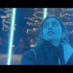 Priya Varrier Instagram - THEERA; It never ends. This one is extremely special♾️