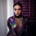 Priya Varrier Instagram - ⚡️