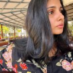 Priya Venkat Instagram - ☀️ 👒🌊🏖️🏝️ #love #spirituality #beach #sun #nature