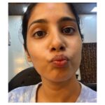 Priya Venkat Instagram - 🙂😊 #shoot #spirituality #love