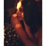 Priya Venkat Instagram – 🌅

#love #spirituality