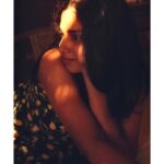Priya Venkat Instagram - 🌅 #love #spirituality