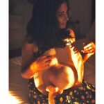 Priya Venkat Instagram - 💫 #love #spirituality