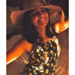 Priya Venkat Instagram - Living for the butterfly life #love #god #spirituality