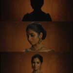 Priya Venkat Instagram - - Directed by: @vasantjoe_15 - Cinematographer: @vigneshwar_ramamurthy - Product styling : @girifstop - fashion stylist: @_jishnukrishnan_ - Make-up artist: @abiyathira @essensemakeup - BTS crew: joshua_stephen_jaywin_@thomy_ 07 - Casting director: @ashwattcena - outfit: @the_antolopez - Editor: @flavian_edward - fashion assistant: @paru_chocozz - studio space: @arangaa.space Special thanks @nandhini__kanakarasu #love #spirituality #modeling #artist #priyavenkat