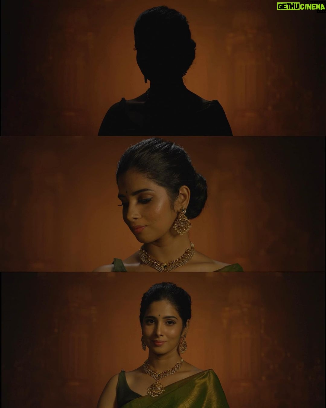 Priya Venkat Instagram - - Directed by: @vasantjoe_15 - Cinematographer: @vigneshwar_ramamurthy - Product styling : @girifstop - fashion stylist: @_jishnukrishnan_ - Make-up artist: @abiyathira @essensemakeup - BTS crew: joshua_stephen_jaywin_@thomy_ 07 - Casting director: @ashwattcena - outfit: @the_antolopez - Editor: @flavian_edward - fashion assistant: @paru_chocozz - studio space: @arangaa.space Special thanks @nandhini__kanakarasu #love #spirituality #modeling #artist #priyavenkat