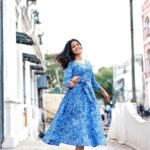 Priya Venkat Instagram – For @athiradesigns 
Captured by @harini_sarathy 

#shoot #traditional #priyavenkat #model #spirituality