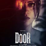 Priya Venkat Instagram – Discover The Door’s hidden mysteries.

bhavzmenon @talk2ganesh @nandufilmactor @priyaaavenkat @sindhoori_9 @itrameshis @kapilvelavan @sangeetha.v.official @Roshni.roshu_
@jaiiddev @gouthamgdop @athul_filmeditor @varoonsays @raja_parthiba @venmathi_karthi_ rajesh_b_menon @raveena1166 @junedreamsstudios @drihan.films #Jaiiddev @teamaimpro 

#ProducerNaveenRajan #TheDoorMovie #Tamilmovie #tamilactress #tamilMovies #TheDoor #TheDoorTamilMovie #Bhavana #BhavanaMenon #Bhavana86 #Priyavenkat #Spirituality #Love