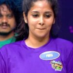 Priya Venkat Instagram – #cookwithcomali #cookuwithcomali #cookwithcomali4 #cookuwithcomali4 #cwc4 #supersinger #supersinger9 #kanakaanumkaalangal #kanakaanumkalangal 
#vijaytvshow 
#hotstarspecials 
#hotstar 
#vijaytelevision 
#disneyplushotstar #lovetoday #lovetodaymovie #love #vijaytvpugazh #sivaangi #readysteadypo #readysteadypoo #naaready #vijay @priyaaavenkat