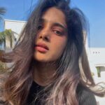 Priya Venkat Instagram – 🖤

#priyavenkat #shoot #photoshoot #spirituality #love