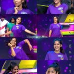 Priya Venkat Instagram – #cookwithcomali #cookuwithcomali #cookwithcomali4 #cookuwithcomali4 #cwc4 #supersinger #supersinger9 #kanakaanumkaalangal #kanakaanumkalangal 
#vijaytvshow 
#hotstarspecials 
#hotstar 
#vijaytelevision 
#disneyplushotstar #lovetoday #lovetodaymovie #love #vijaytvpugazh #sivaangi #readysteadypo #readysteadypoo @priyaaavenkat