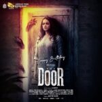 Priya Venkat Instagram – Guys!!
I am very delighted to share the first look poster of Bhavana’s 86th movie “THE DOOR”.
Thrilled to be part of this movie and really looking forward to the next teasers! #TheDoor 

#HBDBhavana  #bhavana86

bhavzmenon @talk2ganesh @nandufilmactor @priyaaavenkat @sindhoori_9 @itrameshis @kapilvelavan @sangeetha.v.official @Roshni.roshu_
@jaiiddev @gouthamgdop @athul_filmeditor @varoonsays @raja_parthiba @venmathi_karthi rajesh_b_menon @raveena1166 @junedreamsstudios @drihan.films #Jaiiddev @teamaimpro 

#TheDoorMovie #Tamilmovie #tamilactress #tamilMovies #TheDoor #TheDoorTamilMovie #Bhavana #BhavanaMenon #Bhavana86 #Priyavenkat #Bollywood #Tollywood #Kollywood #Mollywood #Pansouth #Panindia
