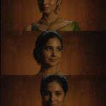 Priya Venkat Instagram - - Directed by: @vasantjoe_15 - Cinematographer: @vigneshwar_ramamurthy - Product styling : @girifstop - fashion stylist: @_jishnukrishnan_ - Make-up artist: @abiyathira @essensemakeup - BTS crew: joshua_stephen_jaywin_@thomy_ 07 - Casting director: @ashwattcena - outfit: @the_antolopez - Editor: @flavian_edward - fashion assistant: @paru_chocozz - studio space: @arangaa.space Special thanks @nandhini__kanakarasu #love #spirituality #modeling #artist #priyavenkat