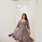 Priya Venkat Instagram – For @athiradesigns 🖤
Captured by @harini_sarathy 💜

#shoot #spirituality #love #fashion #fashionmodel #fashionstyle