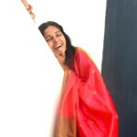 Priya Venkat Instagram - 😆🧿💜 #love #spirituality