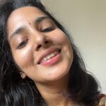 Priya Venkat Instagram – 😬

#love