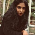 Priya Venkat Instagram - Lost files. #oldphotos #love #spirituality #photoshoot