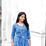 Priya Venkat Instagram – For @athiradesigns 
Captured by @harini_sarathy 

#shoot #traditional #priyavenkat #model #spirituality