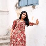 Priya Venkat Instagram – For @athiradesigns 
Captured by @harini_sarathy 

#shoot #traditional #love #spirituality #priyavenkat #spiritual