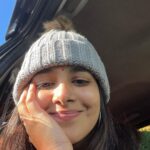 Priya Venkat Instagram – Kodaikanal days 

#kodaikanal #kodaidiaries #india #shoot #spirituality #love #priyavenkat