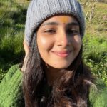 Priya Venkat Instagram – Kodaikanal days 

#kodaikanal #kodaidiaries #india #shoot #spirituality #love #priyavenkat