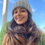 Priya Venkat Instagram – Kodaikanal days 

#kodaikanal #kodaidiaries #india #shoot #spirituality #love #priyavenkat
