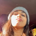 Priya Venkat Instagram – Kodaikanal days 

#kodaikanal #kodaidiaries #india #shoot #spirituality #love #priyavenkat