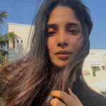 Priya Venkat Instagram – 🖤

#priyavenkat #shoot #photoshoot #spirituality #love