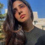 Priya Venkat Instagram – 🖤

#priyavenkat #shoot #photoshoot #spirituality #love