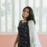 Priya Venkat Instagram – 🖤
Shoot For @athiradesigns 
Captured by @harini_sarathy 

#priyavenkat #photoshoot #trending #kollywood #tollywood #mollywood #bollywood #cinema #modeling #traditional #spirituality #love Chennai, India