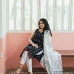 Priya Venkat Instagram – 🖤
Shoot For @athiradesigns 
Captured by @harini_sarathy 

#priyavenkat #photoshoot #trending #kollywood #tollywood #mollywood #bollywood #cinema #modeling #traditional #spirituality #love Chennai, India
