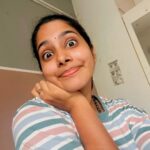 Priya Venkat Instagram - Me >>>>>>> #pictureoftheday #priyavenkat #spirituality #love