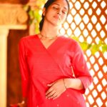 Priya Venkat Instagram - ❤️ #spiritualgrowth #love #priyavenkat
